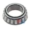 Wjb Dodge Colt 1984-79 Ford F-250 Pickup 19 Bearing, Wtlm29748 WTLM29748 - alternate 1